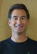 Stuart Katzman